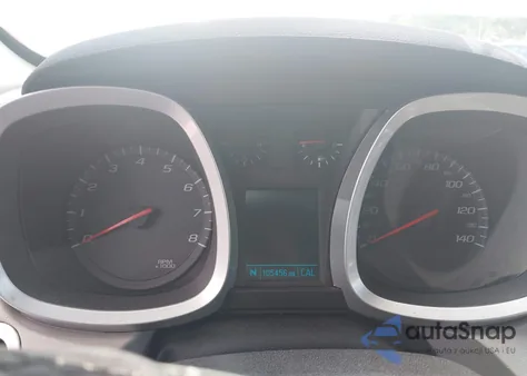 2017 Chevrolet Equinox Lt from USA, damaged, VIN 2GNALCEK9H1612258